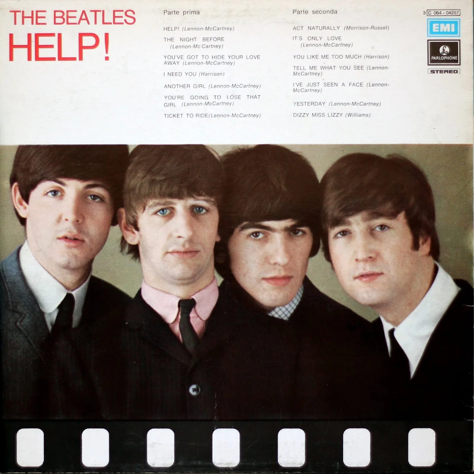 Как переводится битлз. Битлз альбом 1965. beatles 1965 альбомы. beatles help обложка альбома. the beatles help 1965 lp.