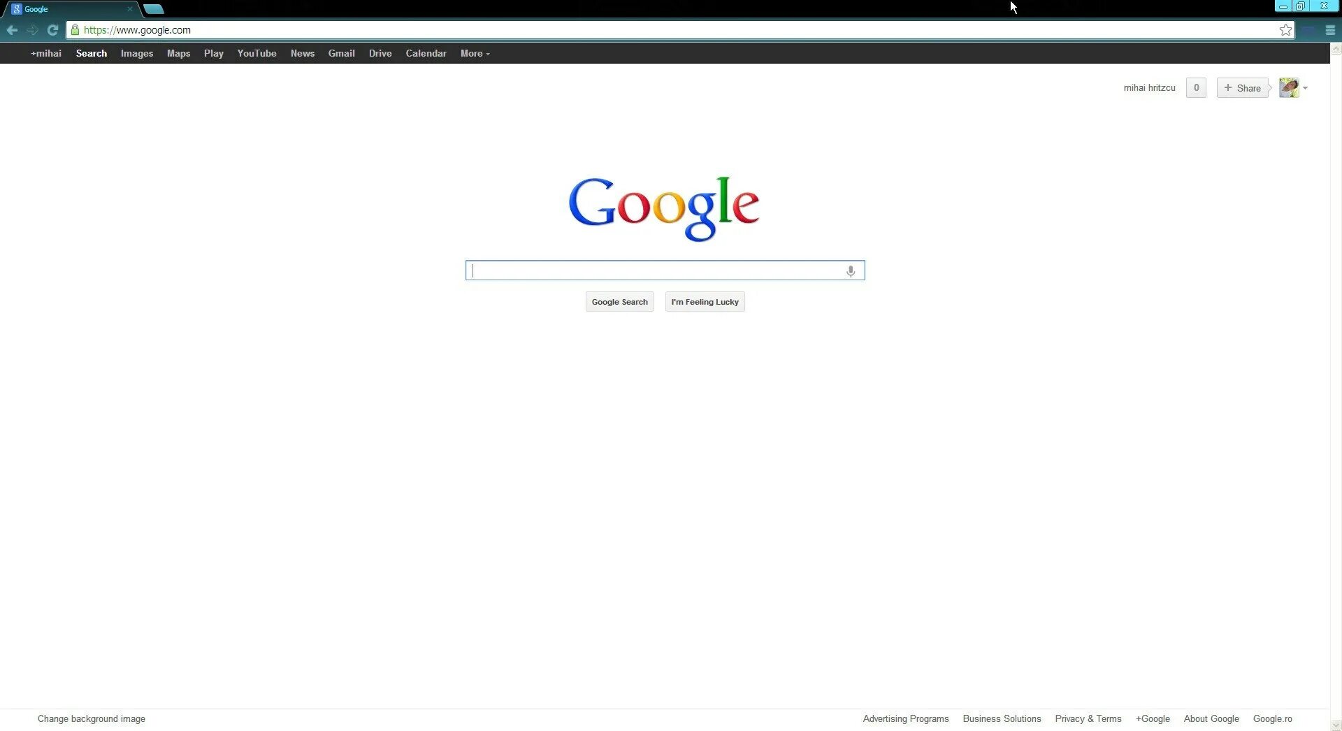 Google Chrome. Гугл Скриншот. Google Chrome Скриншот. Google Chrome Поисковик. Https google page