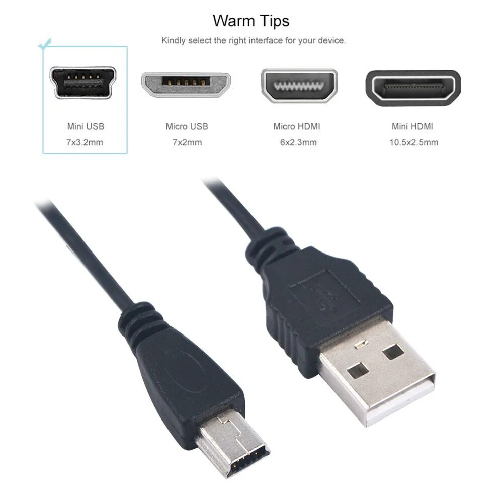 Все виды зарядок. Micro-USB 2.0 Type-b разъем. USB 2.0 A - USB Mini b. "Кабель USB 2.0 Тип a b "5ony". Микро юсб и юсб b Type шнур.