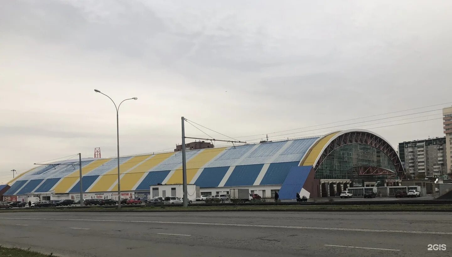 эльдорадо дирижабль екатеринбург. магазин дирижабль нижний новгород. тц дирижабль екатеринбург. мир электроники екатеринбург. эльдорадо тц дирижабль.