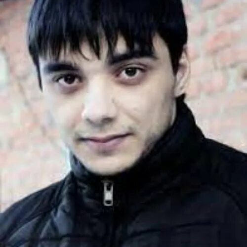Эго новые песни