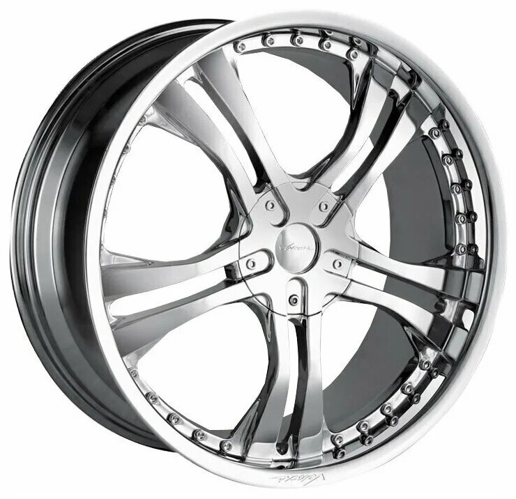 диски alutec poison 8x18 5*105 et35 dia56. сколько будет 12. 1 et46 алмаз платинум. диск mak invidia r16. Vissol v-001 r18 5x100.