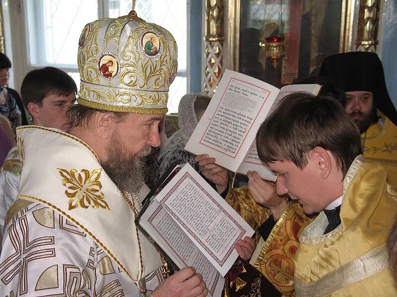 виктор новиков казанская семинария. скандал в духовной семинарии. скандал в духовной семинарии. казанское духовное училище. сретенская духовная семинария русской православной церкви.