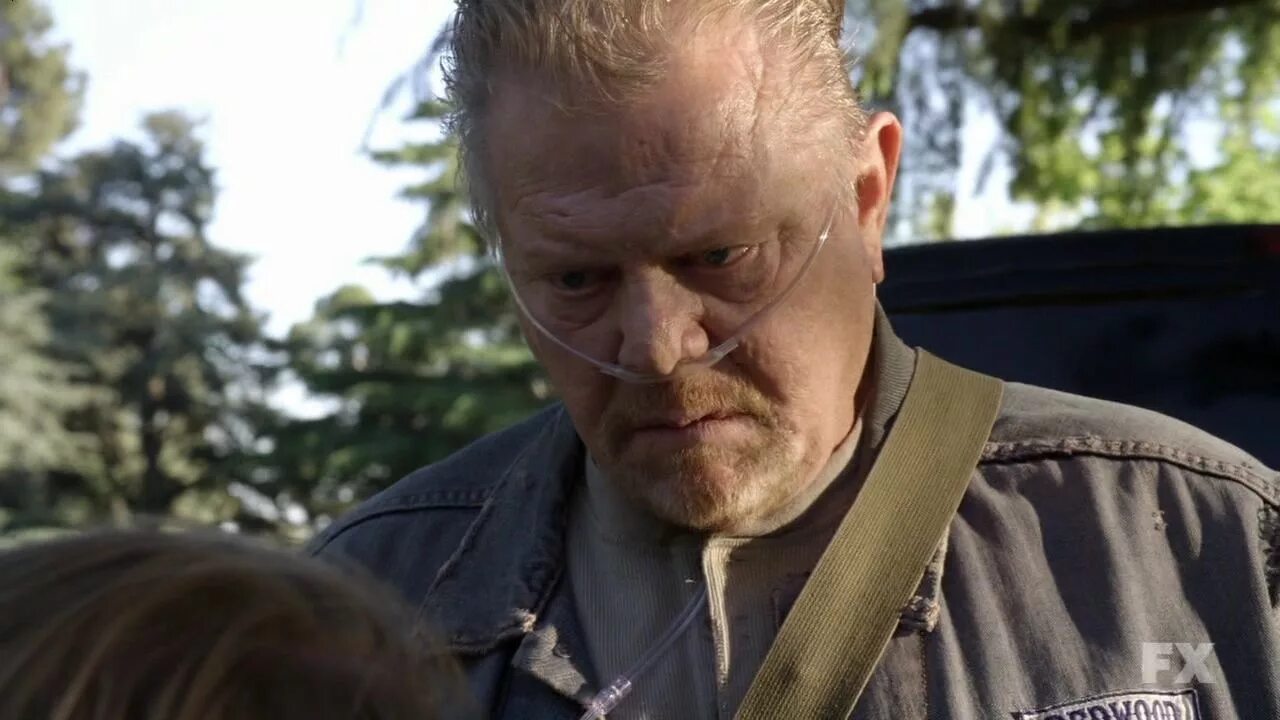 поуп сыны анархии. отец анархии. ленни сыны анархии. рюкзак джекс теллер. отец анархии.