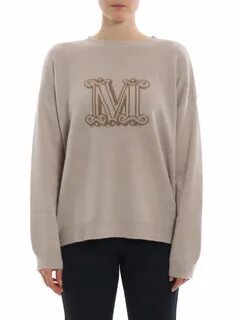 Спортивные max mara