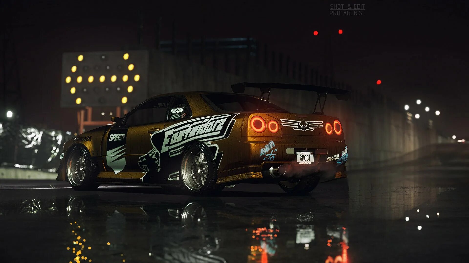 Машины нфс 1. Нид фор спид андеграунд. need for speed underground 1. need for speed 2015. нфс андеграунд 2.