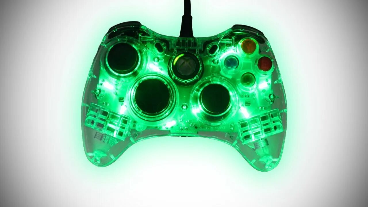 Defender xbox. Defender Xbox 360 геймпад. Имитация геймпада Xbox 360. Xbox 360 Controller проблемы. Xbox 360 e wired Controller.