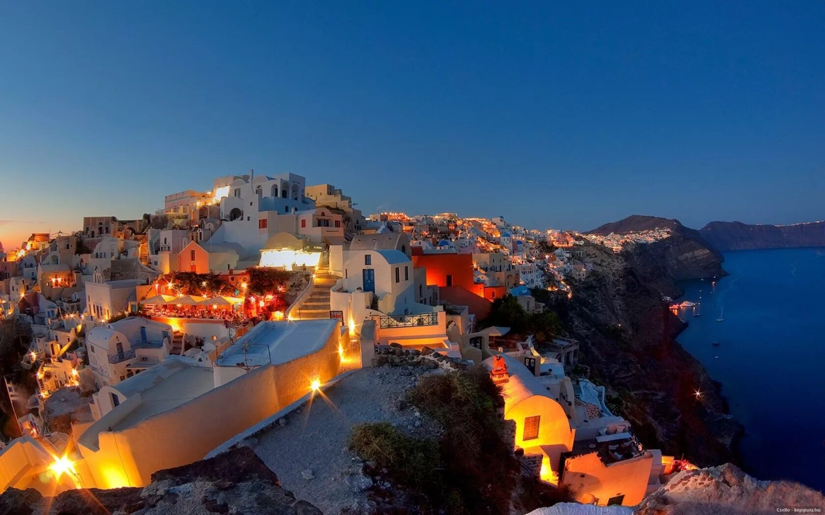 Греция на греческом. Santorini греция. ойя санторини. остров крит остров санторини. деревня санторини, крит, греция.