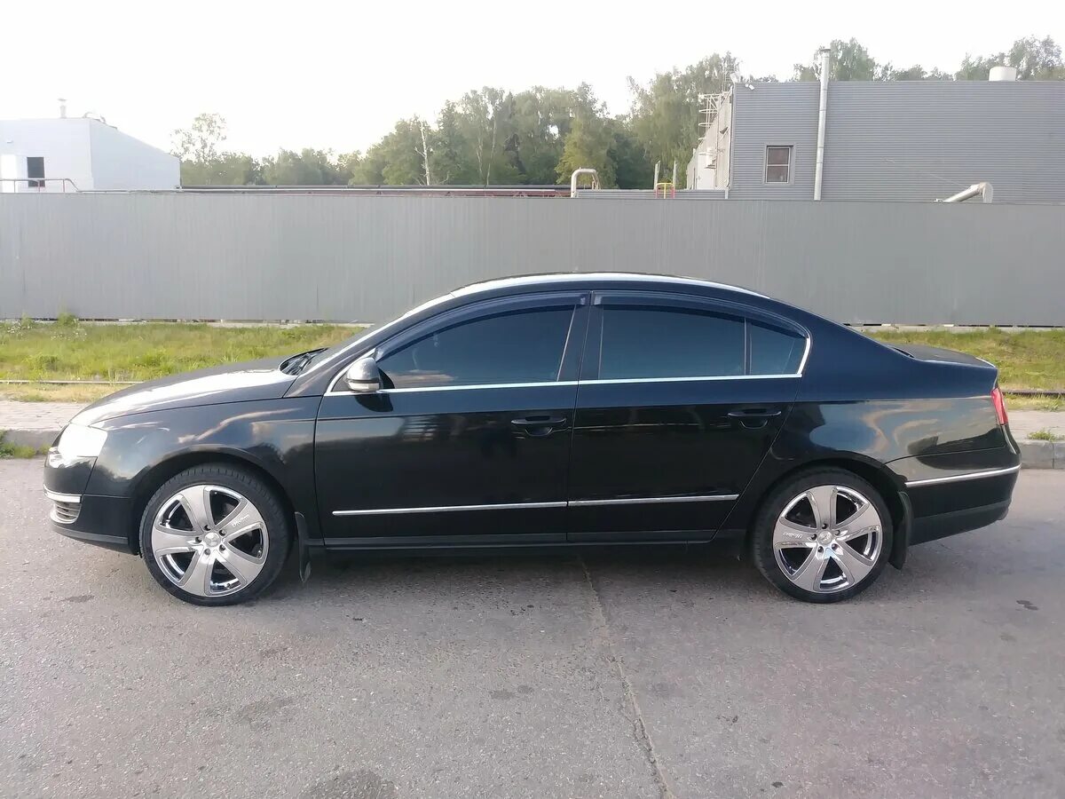 Фольксваген Пассат 2005. Фольксваген Пассат седан 2005. Volkswagen Passat b6 2005 чёрный. Фольксваген Пассат 2005 года черный.