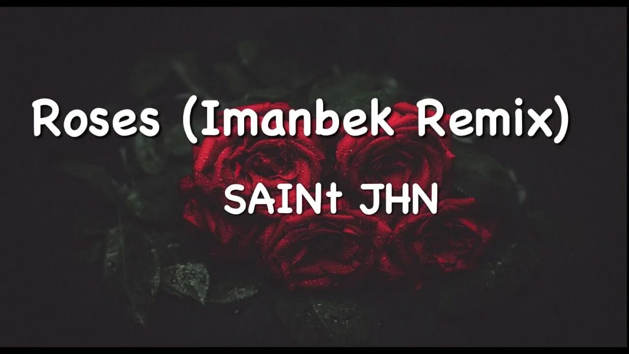Roses Imanbek. Saint John Roses. Клип Roses Imanbek. Roses Imanbek танцоры в клипе.