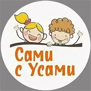 ус центр. усть кут этнографический центр. центры по контролю и профилактике заболеваний в атланте. ус центр. ус центр.