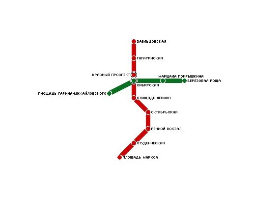 Схема метро Новосибирска 2023. Метрополитен Новосибирск схема. Метро Новосибирск схема линий. Новосибирское метро схема 2021.