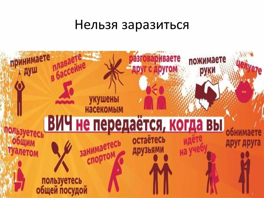 Будь человеком вич. Толерантное отношение к ВИЧ-инфицированным людям. Толерантность к ВИЧ. Как выглядят ВИЧ положительные люди. Толерантное отношение к людям с ВИЧ.