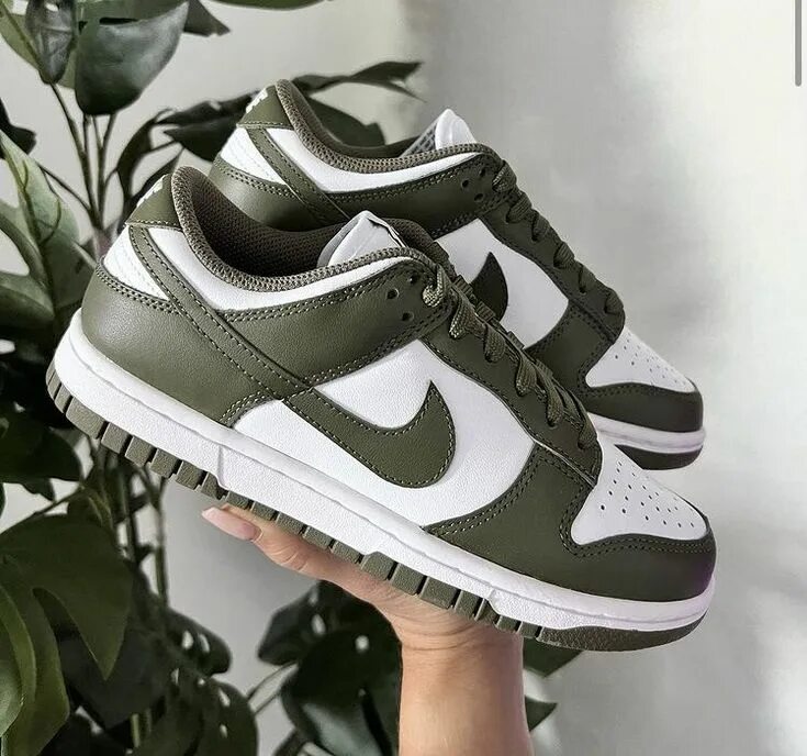 Nike dunk remastered olive. Nike olive. Wmns dunk low 'medium olive'. Коробка найк. Nike dunk oms.