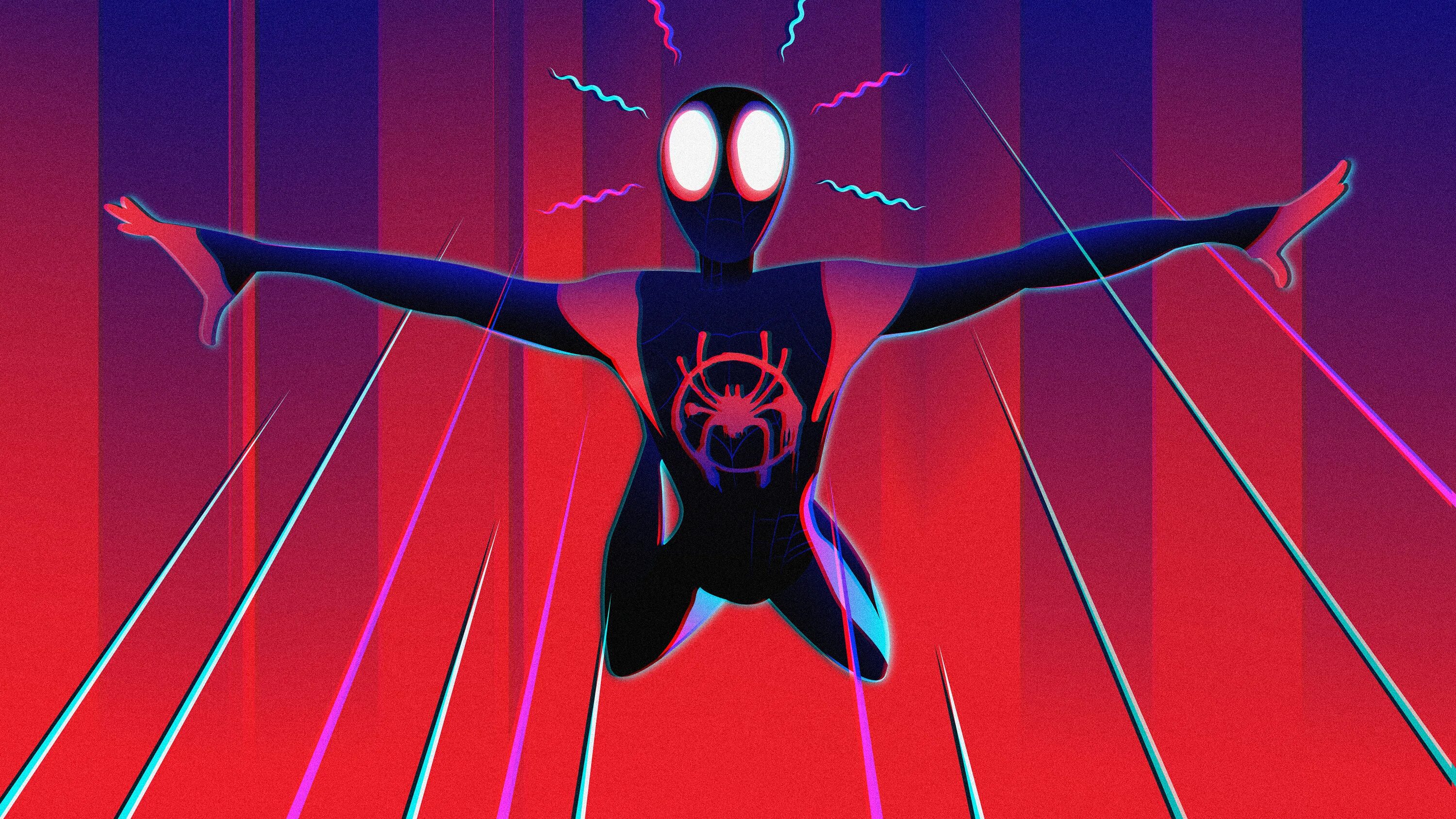 Miles morales android. Человек-паук (Майлз Моралес). Человек паун Кайлз Моралес. Маелс Марелис чилавек паук. Майелс маралелс человек паук.