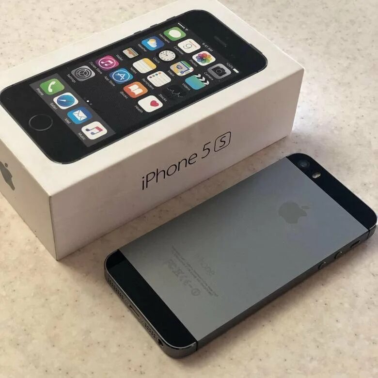 Apple iphone 5s 16gb. Iphone 5 16gb. Apple iphone 5 16gb. Айфон 5 64 ГБ.