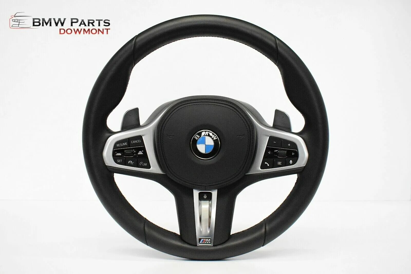 Руль пятерки. Руль БМВ x5 g05. Руль BMW x5 g05 individual. Руль BMW g20. Руль BMW g30 m.