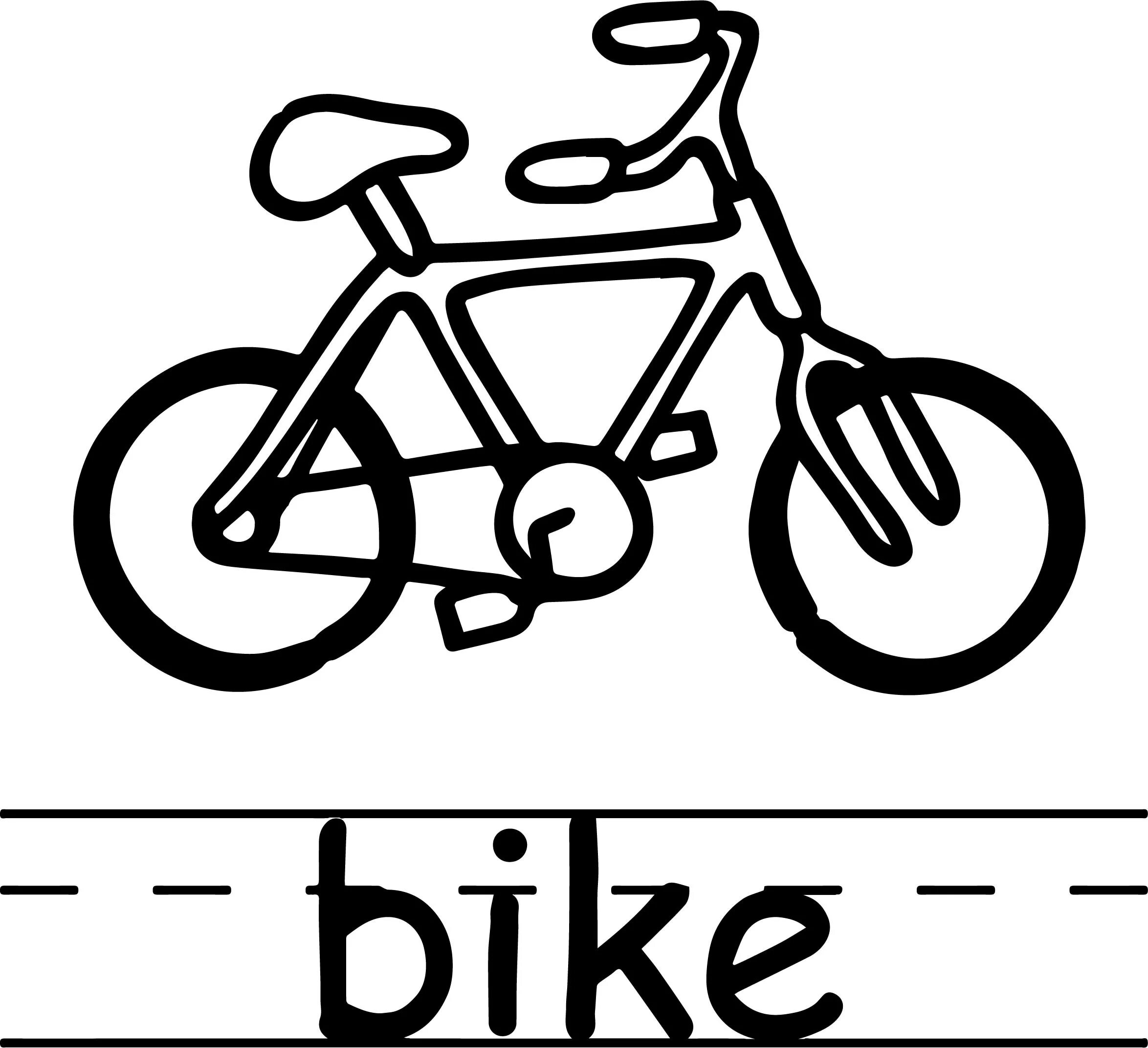 Bike карточка. Карточки на английском Bike. Bike Flashcards for Kids. Карточки по английскому языку велосипед.