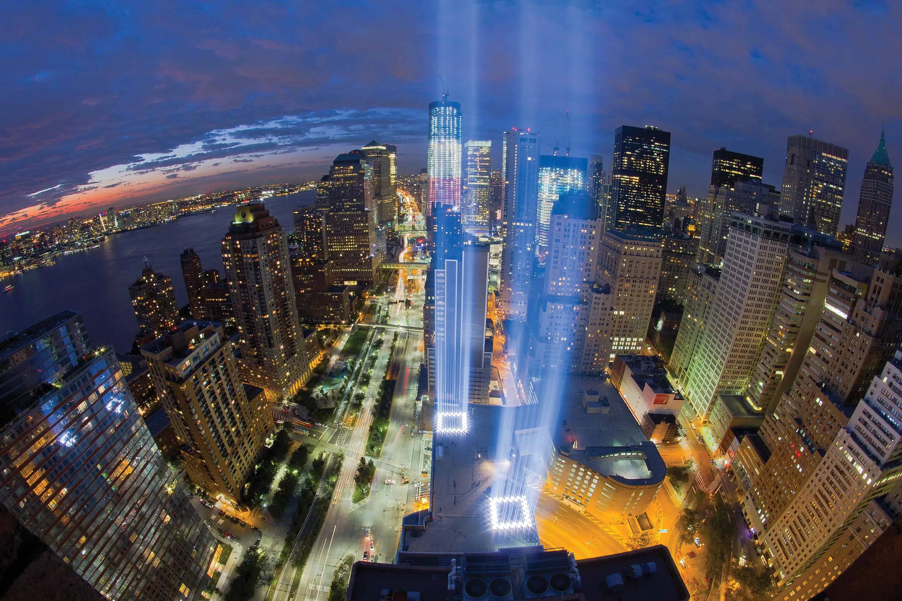 Небоскребы 2001. Мемориал башни Близнецы в Нью-Йорке. Мемориал 9/11 в Нью-Йорке. Мемориал 11 сентября в Нью-Йорке. Мемориал на месте башен близнецов в Нью-Йорке.