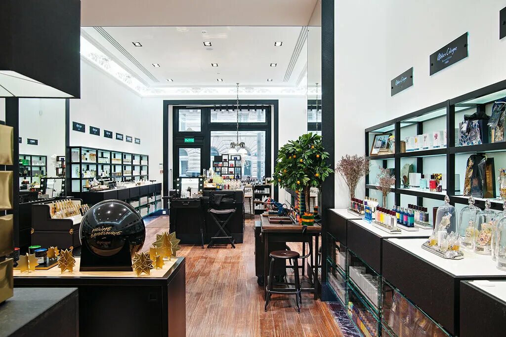 магазин молекула парфюмерия москва сайт. молекула магазин духи. Molecule магазин духи. магазин духов молекула. Molecule магазин духи.