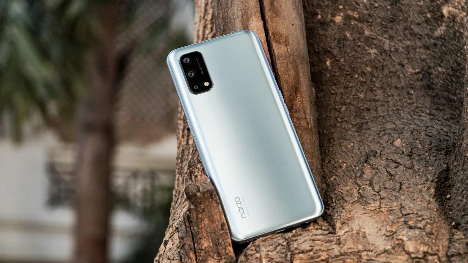 Реалме Нарзо 30 4g. Realme Narzo 30 5g. Narzo 30 Pro 5g. Realme Narzo 50a.