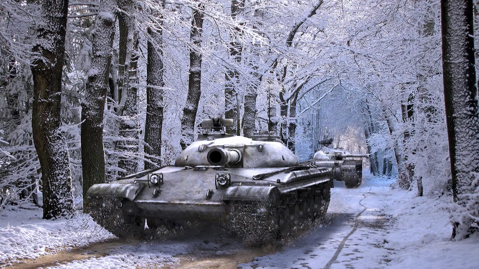 Погода в танковом. Танк т-34 зимой. ИС танк в World of Tanks. ИС-7 World of Tanks. Танк т-34 в снегу.