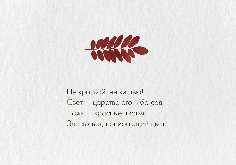 Какие строки принадлежат. Какие строки принадлежат