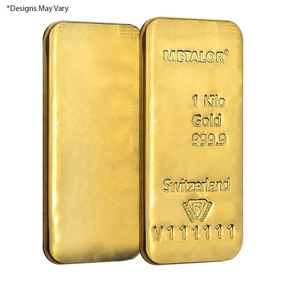 Gold Bars 9999. Fine Gold 999.9 подвеска. Золотые слитки 999.9. Золотой слиток купить.