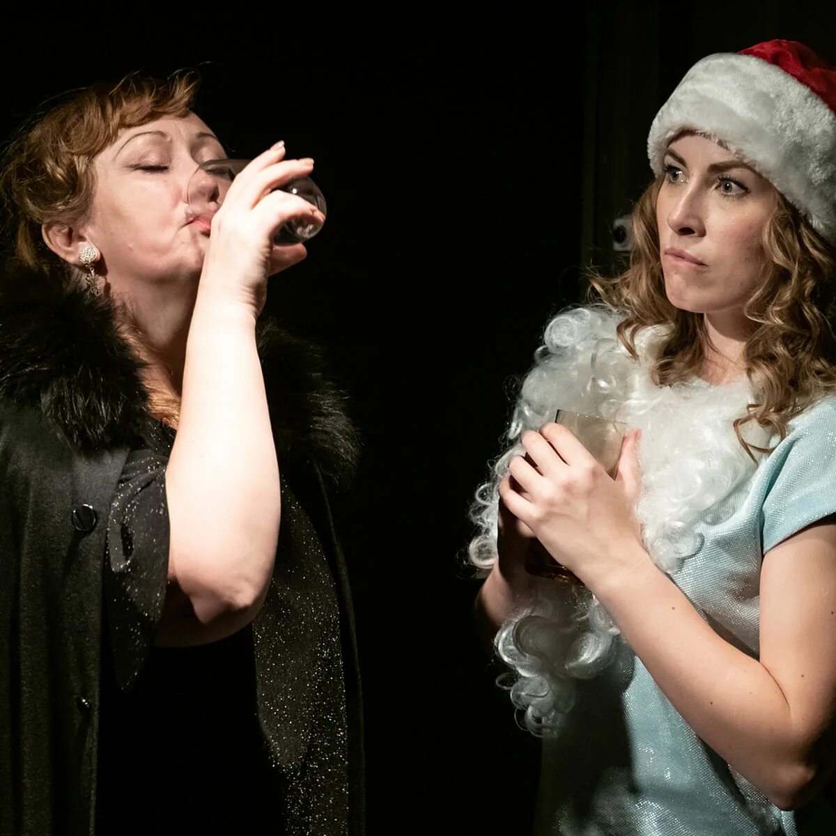 Спектакль пока. Спектакль пока. Спектакль пока. Пока я здесь спектакль череповец. Спектакль "пока я здесь".