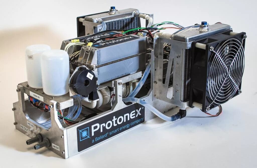 Водородный модуль. Fuel Cell топливный элемент. Топливные элементы - ячейка (fuel Cell). Водородная топливная ячейка. Водородный источник питания.