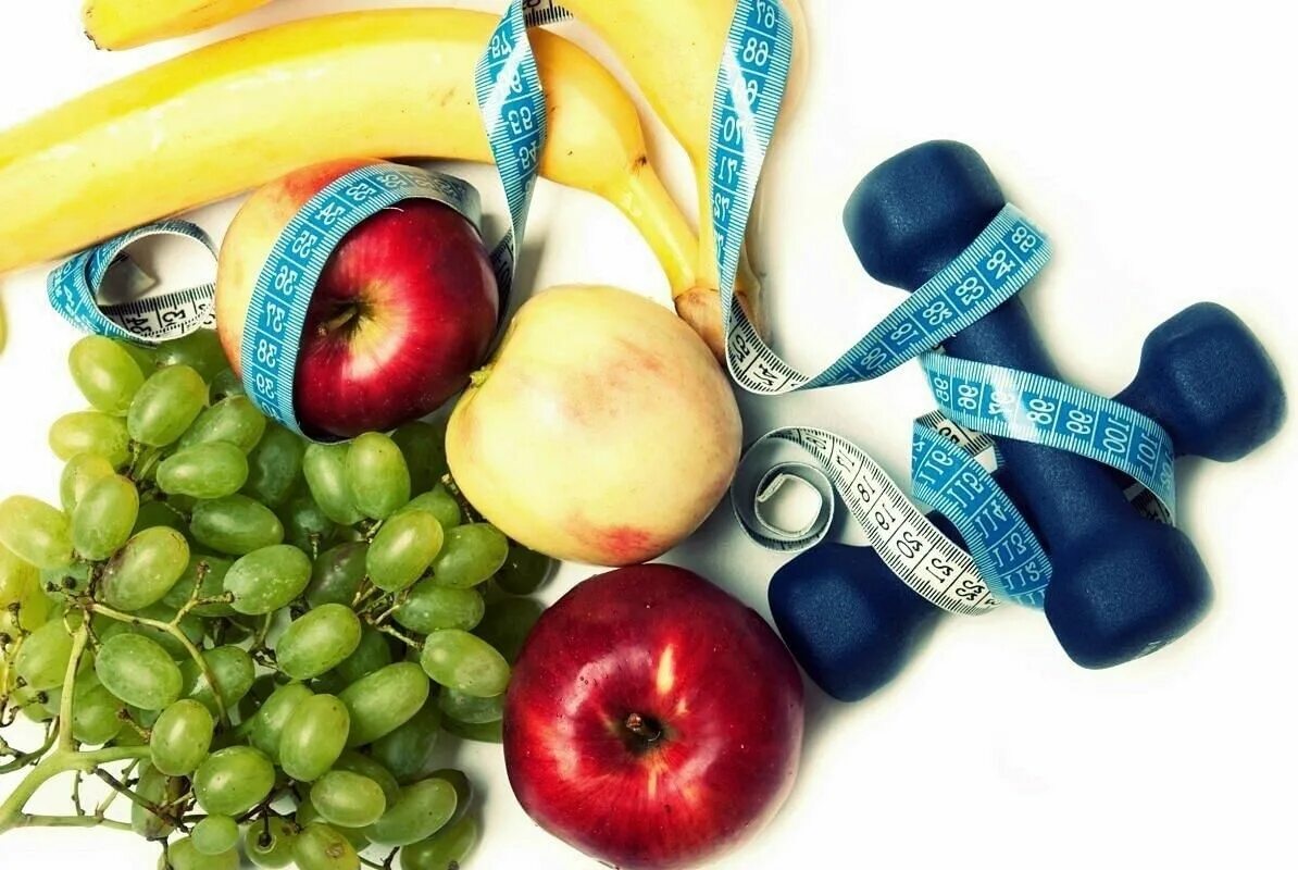 Наибольшую пользу для здоровья. Здоровый образ жизни. Фон здоровый образ жизни. Здоровое питание и спорт. Правильное питание и спорт.