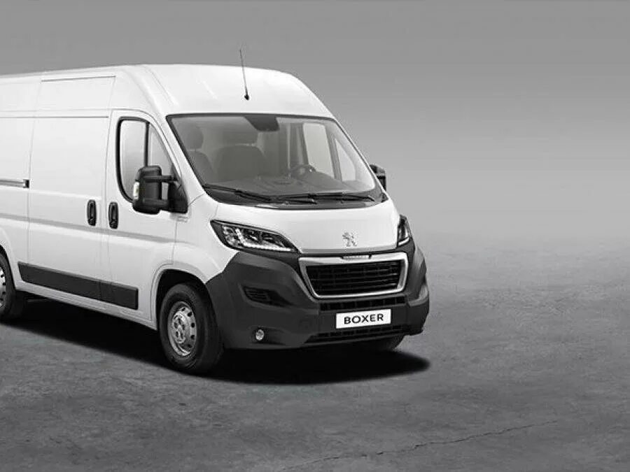 Купить пежо боксер 2. Peugeot Boxer 2022. (Peugeot Boxer 2020г.в. Peugeot Boxer 2006. Пежо боксер новый.