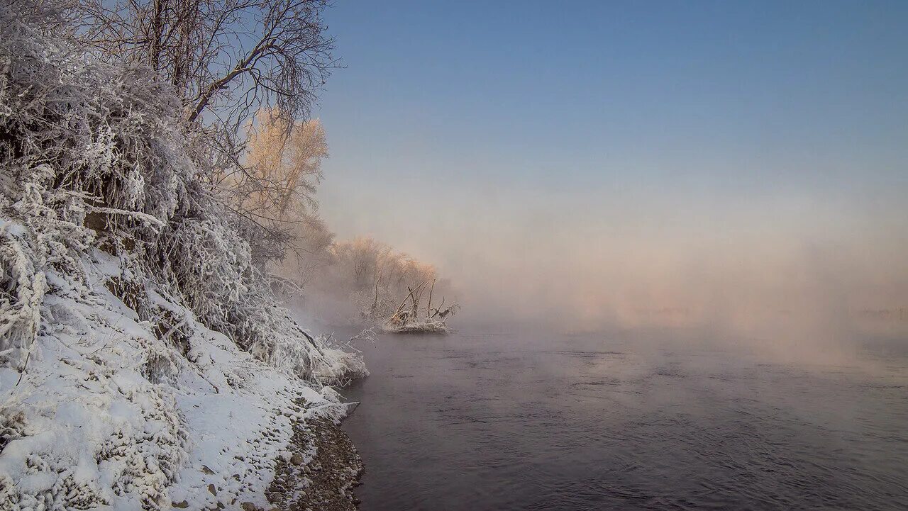 Погоду енисей осинского иркутской. Хакасия енисей зима. енисей зимой. река енисей зимой. енисей зимой фото.
