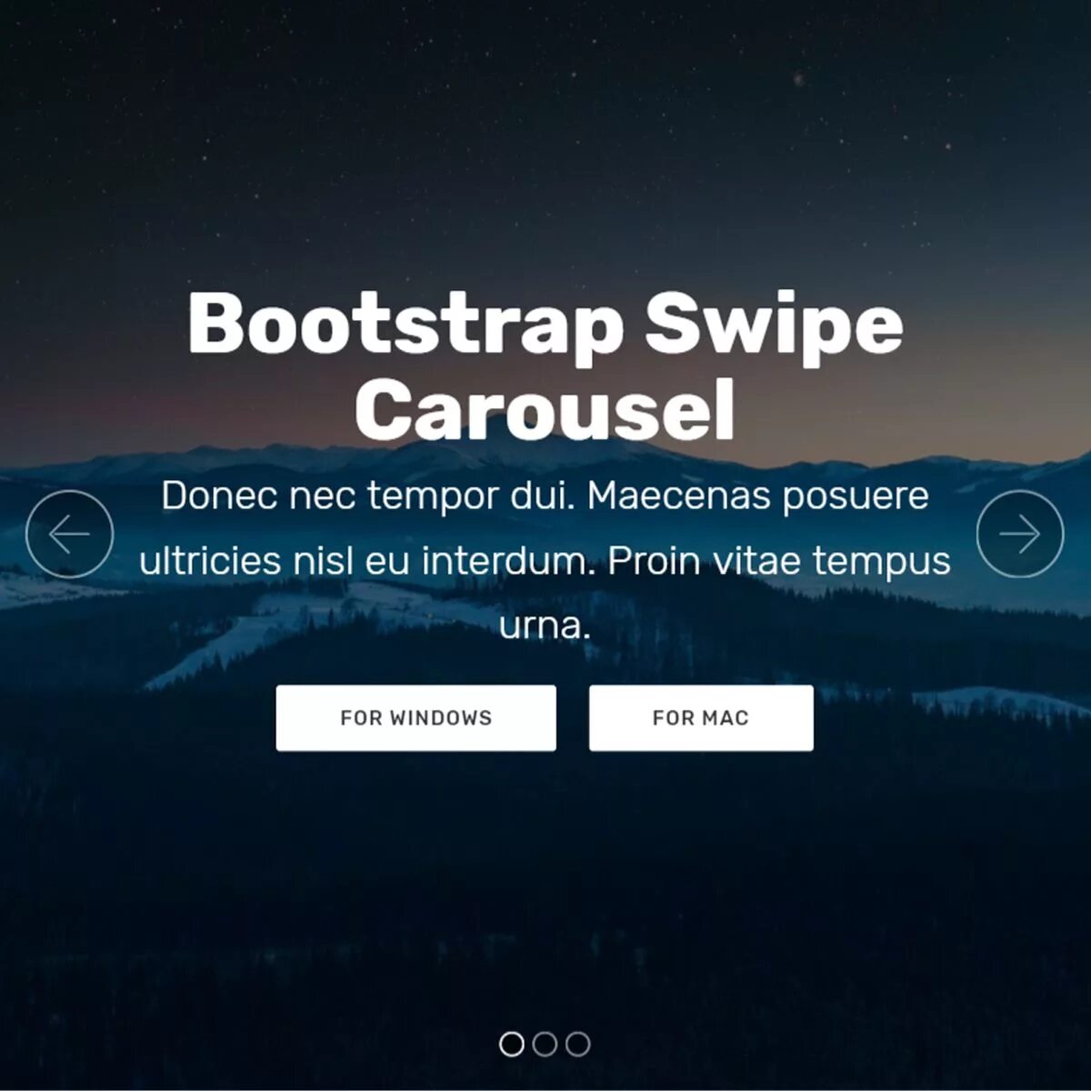 Bootstrap carousel. Bootstrap Карусель. Карусель Bootstrap 5. Slider Карусель бутстрап. Слайдер Bootstrap.