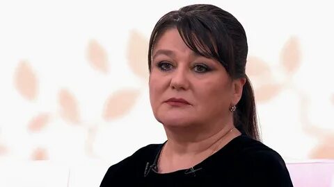 «Секс және үлкен сиськи» фильмі