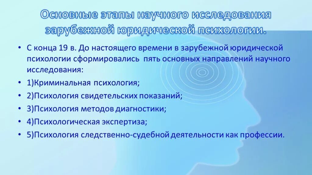 Исторические этапы развития юридической психологии. Исторические этапы развития юриспруденции. Этапы формирования юридической психологии. Юридическая психология схемы. Тесты юридическая психология