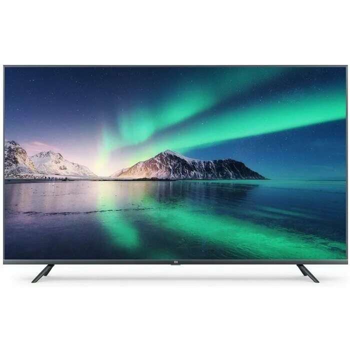 Телевизоры смарт купить дешево. Телевизор Xiaomi mi TV 4s 55. Led Xiaomi mi TV 4s 55. Телевизор Xiaomi mi TV 4s 50. Телевизор Xiaomi mi TV 4s 43.