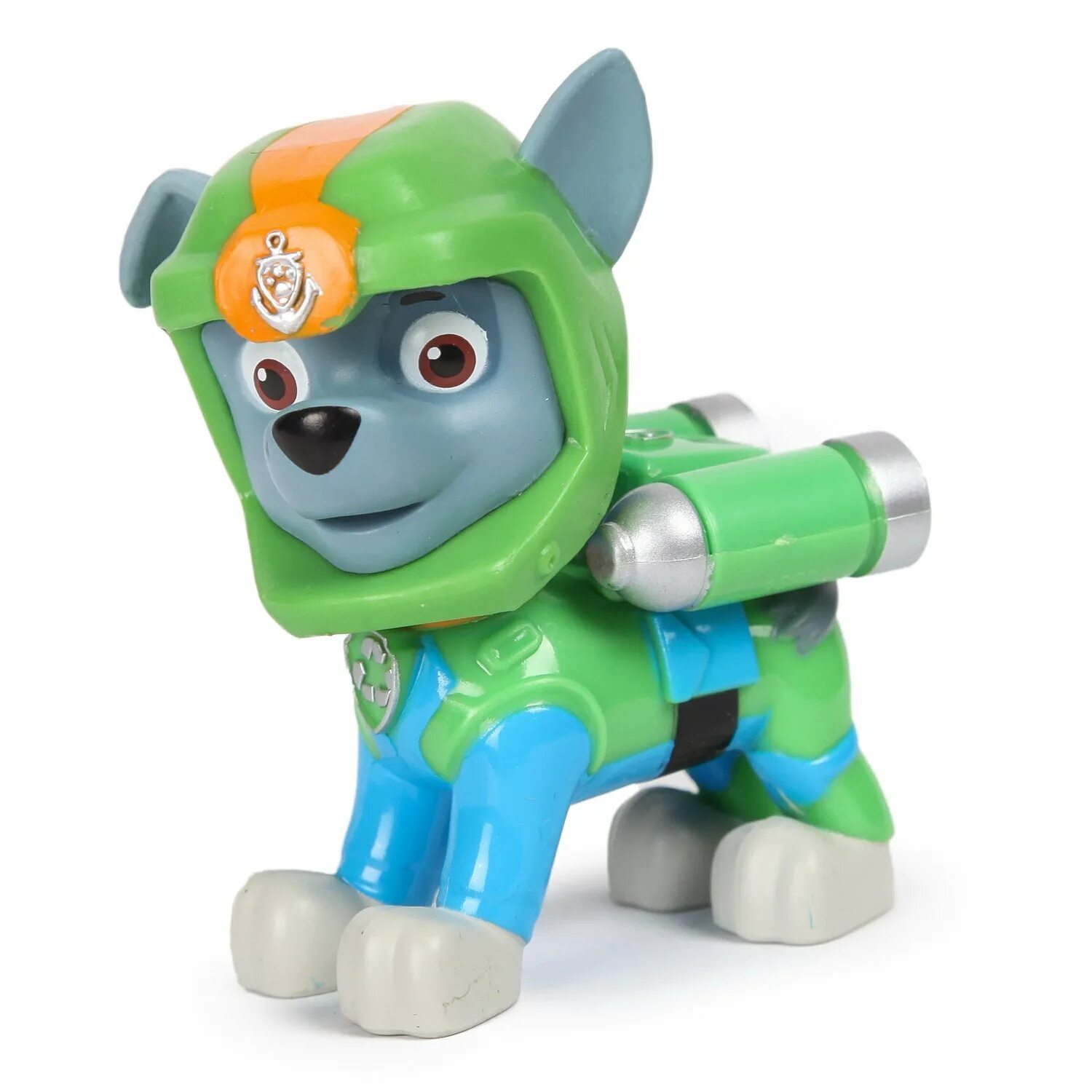 Машинка маршала щенячий патруль. Щенячий патруль. Щенячий патруль: суперпатруль 2. Игрушки-патру_щенячнйпатруль. Щенячий патруль спасает мир игра.