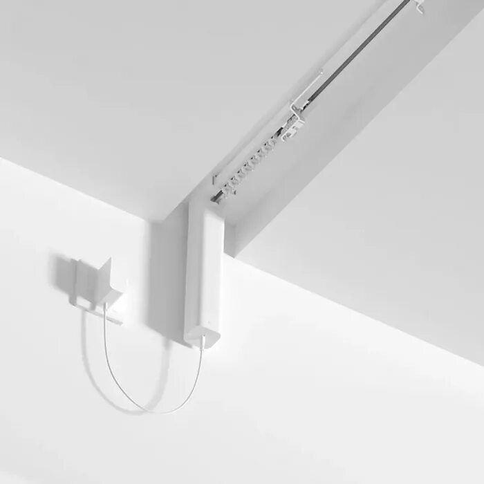 Карниз Xiaomi Aqara. Xiaomi Aqara Smart штора. Aqara Intelligent Curtain Rail 300. Электрокарниз для штор Xiaomi Aqara Intelligent Curtain. Карниз с пультом