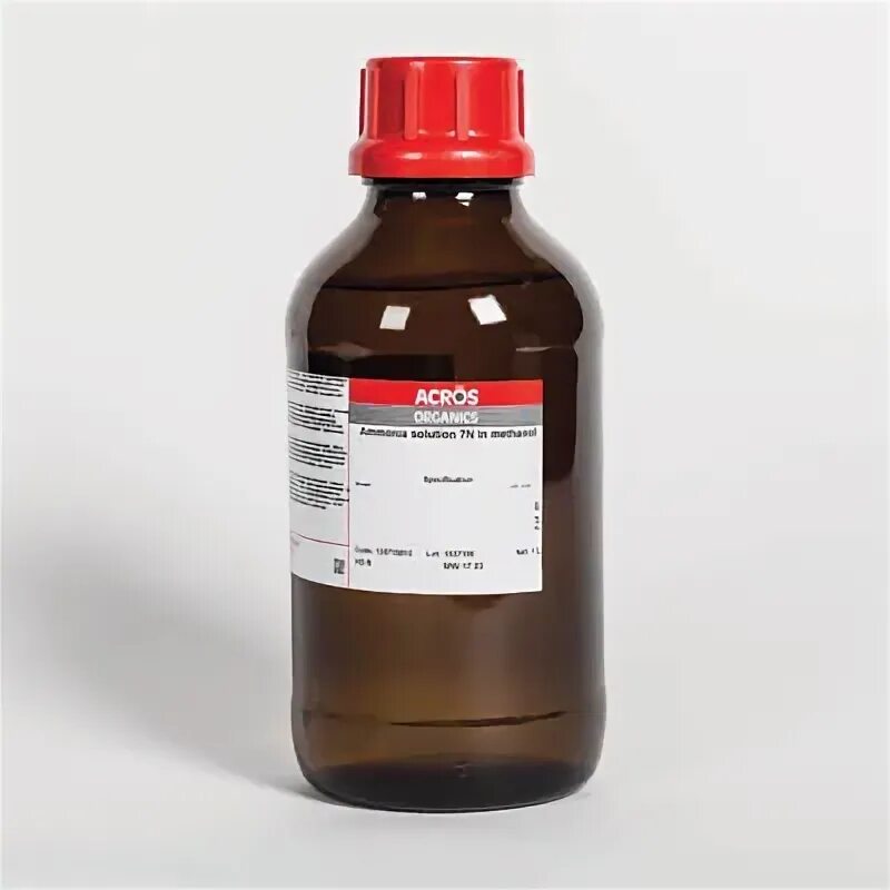 N solution