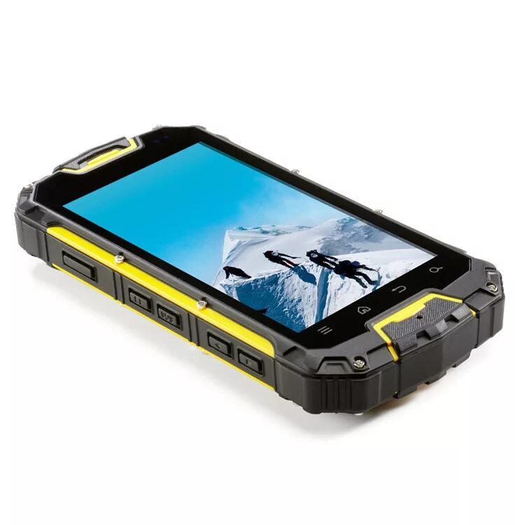 Планшет land rover p300. Ruggear rg500. Ruggear rg300. Додж смартфоны противоударный 15000 аккумулятор. Защищенные смартфоны спб.