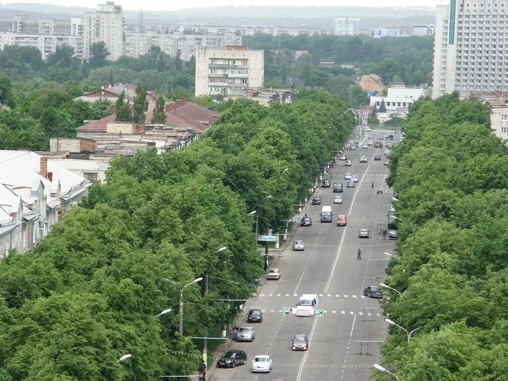 Сумы. Сумы город. Население Сумы Украина. Сумы сейчас.