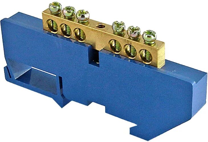 10 групп tdm. Шина нулевая tdm sq0801-0061. 10 групп tdm. Шина нулевая 10мм2. Шина n ноль на din-изол шни-8х12-8-д-с иэк.