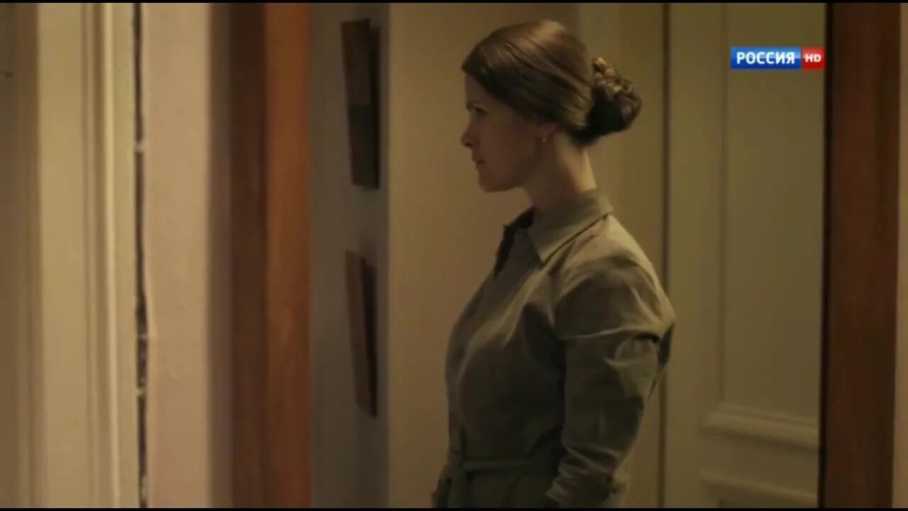 Судьба марии 2. Судьба марии фильм. Судьба марии 2. Мелодрамы 2016-2020. Судьба марии фильм 2012.