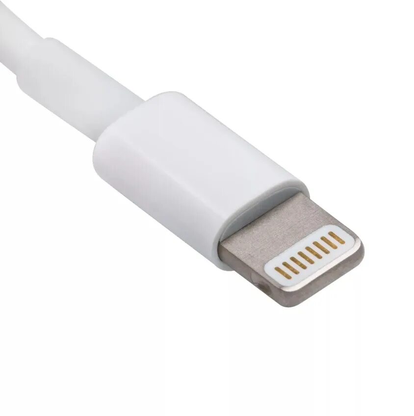 Apple iphone lightning. Кабель юсб Лайтинг iphone. Apple Lightning - USB 2.0 Тип а. Кабель Apple USB‑C/Lightning (1 м). Провод эпл Лайтнинг.