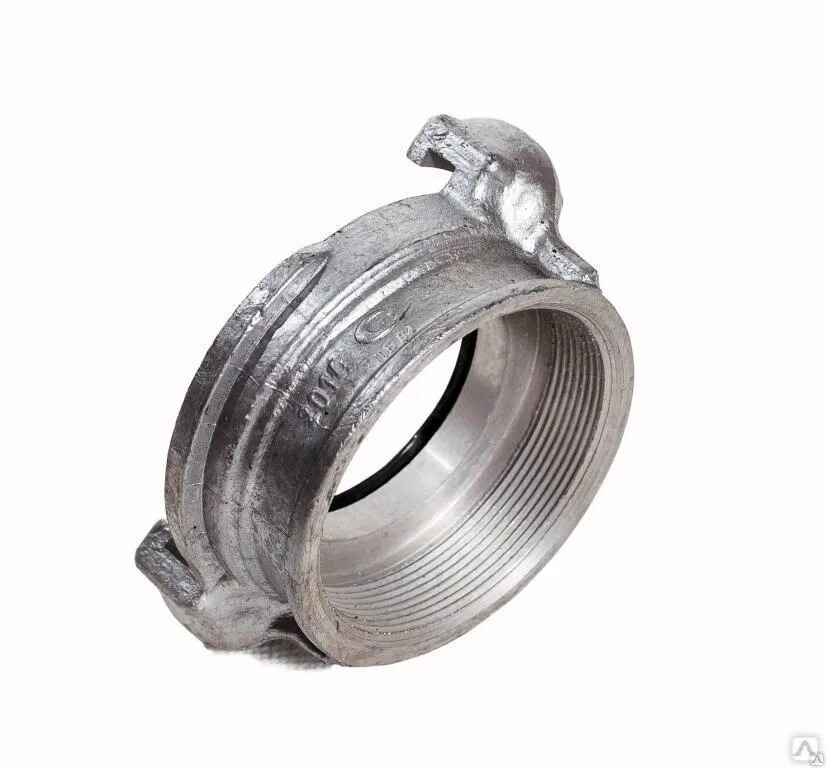 Головка муфтовая всасывающая гмв-80. Головка пожарная муфтовая гм-50. Гм-80. Соединительная головка гм. Пожарная гайка гм-50.