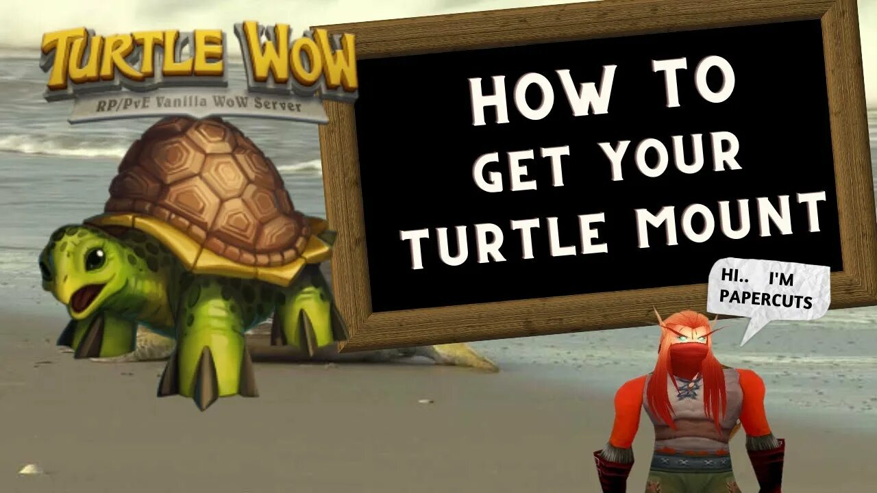 Turtle wow classic. Turtle wow logo.