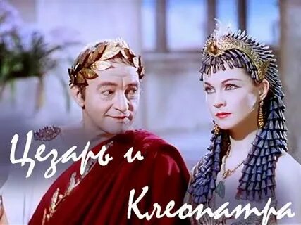 Орыс өкшесі секс