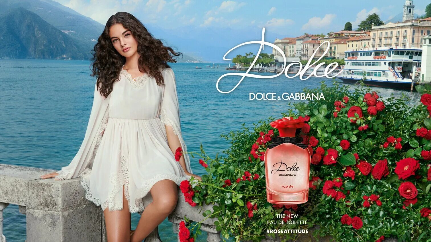 Включи dolce. Дева кассель в рекламе dolce gabbana. дольче габбана дочь моники. дочь моники белуччи реклама духов.