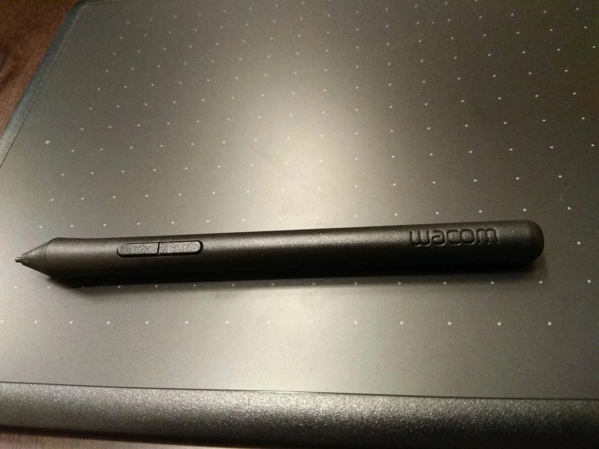 Wacom CTL 672. Графический планшет Wacom CTL-672. Wacom one by CTL-672 Medium. One by Wacom CTL-672. Wacom one medium ctl 672